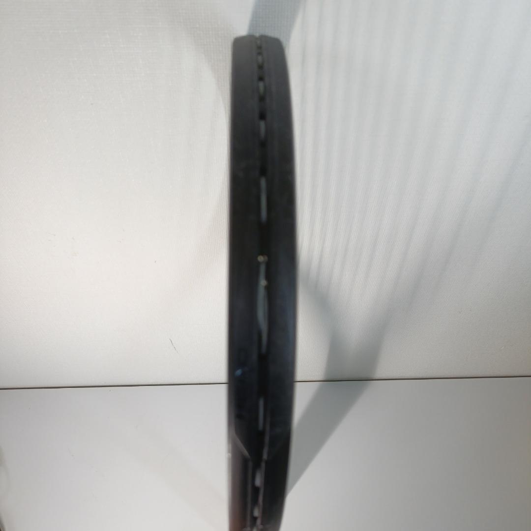 ヘッド ブーム チーム L 900 硬式テニス HEAD BOOM TEAM