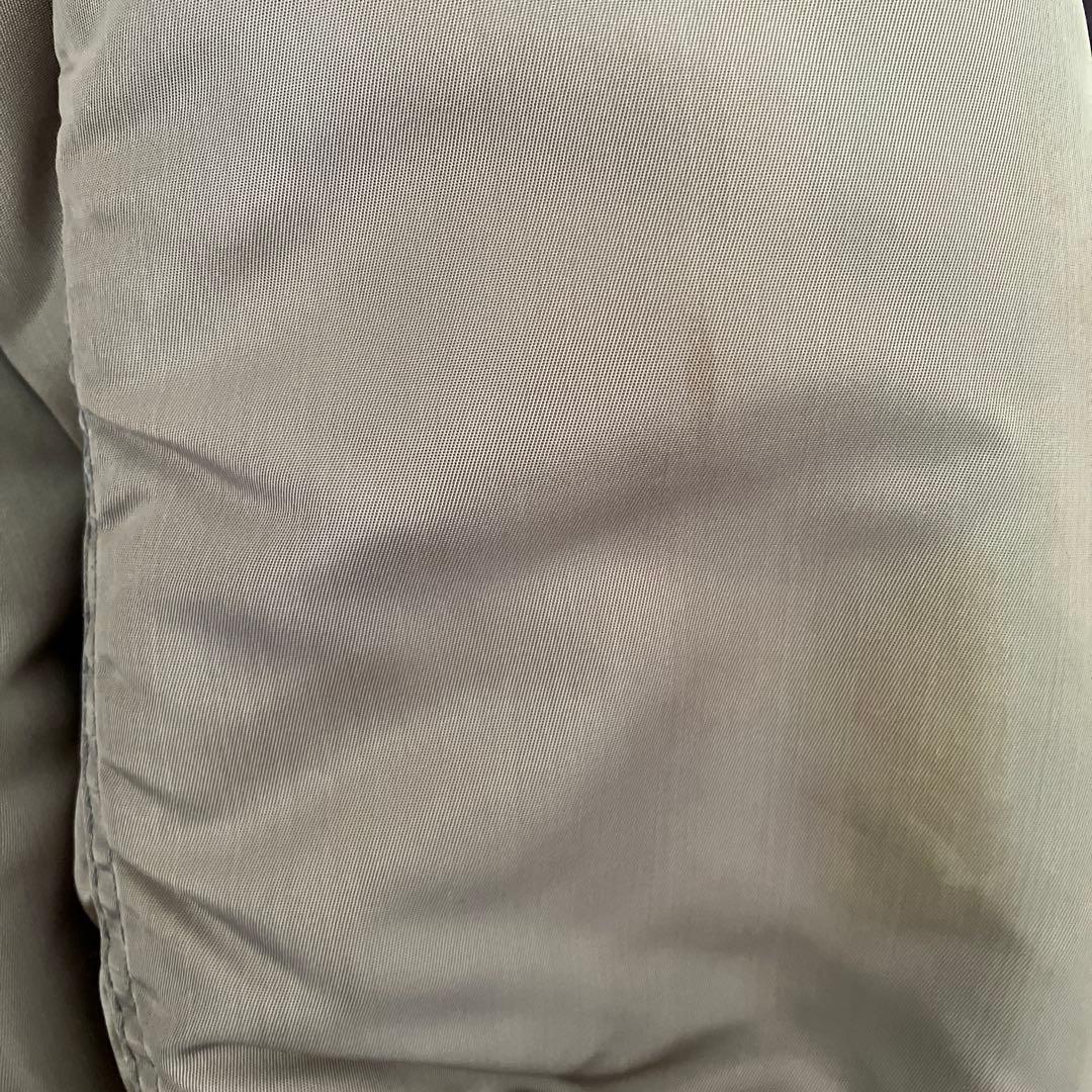 u*r様 AVIREX アヴィレックス USA製 フライトジャケット ma-1