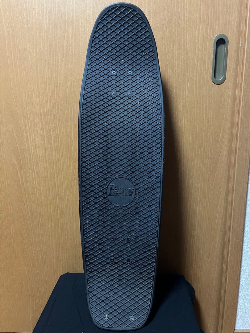 ペニー 32インチ