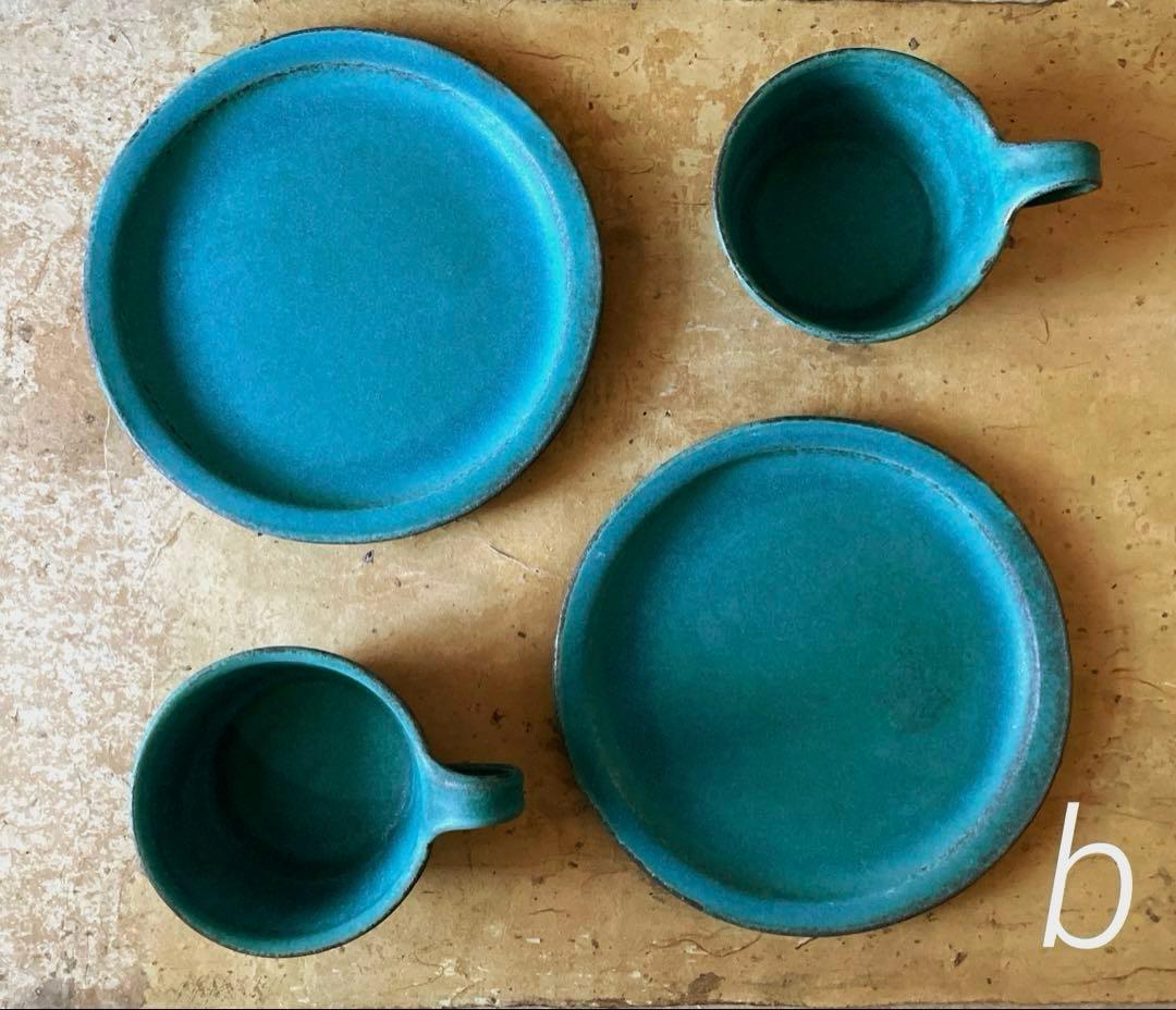 ベル様ご確認用