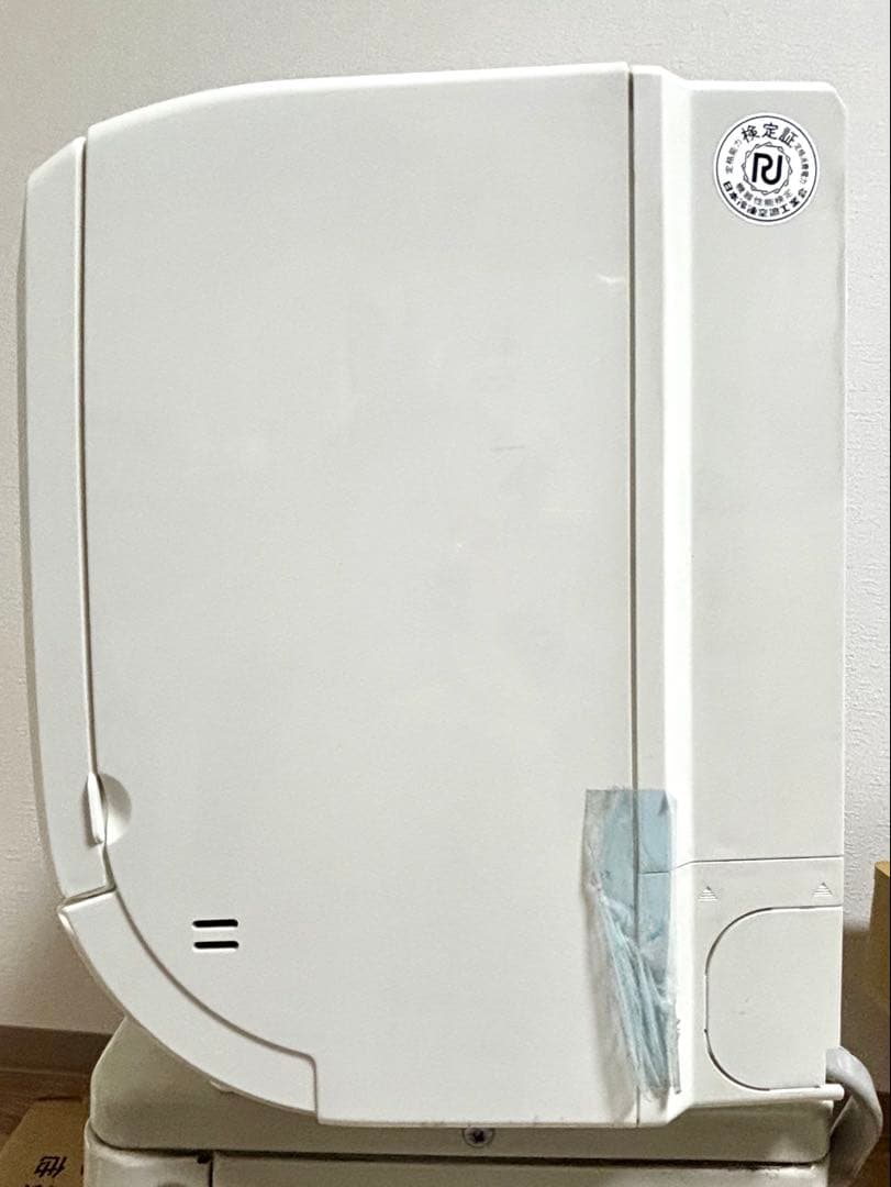 三菱ルームエアコン【霧ヶ峰】 　　《★冷房10畳》