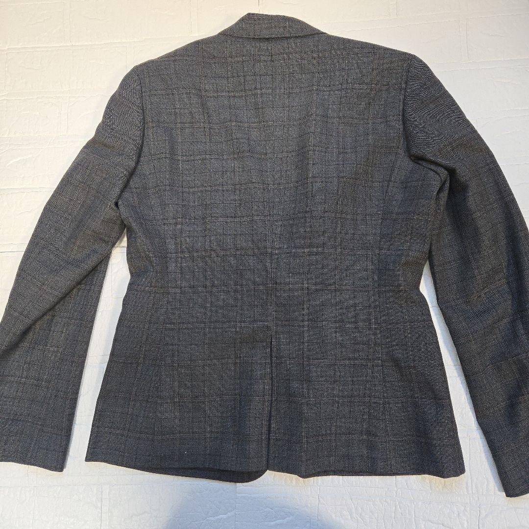 【未使用級】オンリー ONLY パンツスーツ セットアップ レディース 大きい