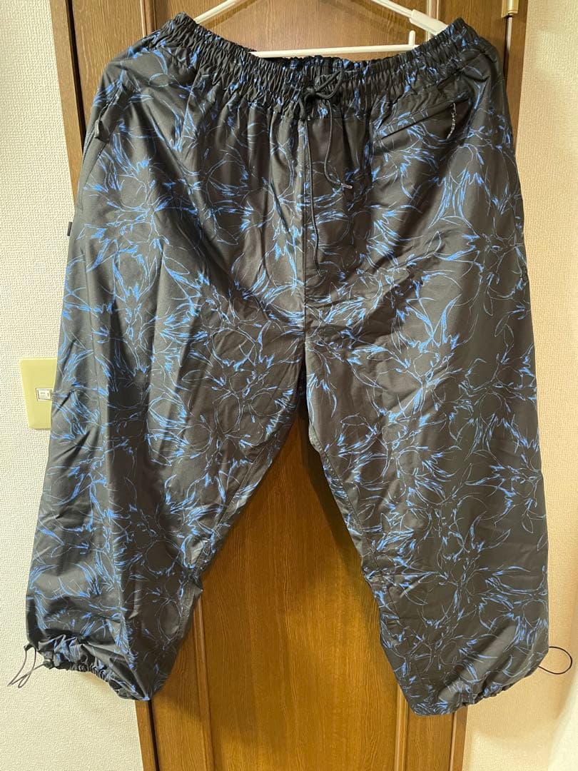 スノーボード BSRABBIT DSXBS WAVELENGTH SUPER WIDE