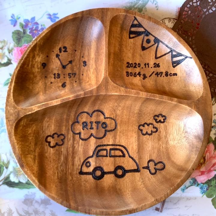 ♡rie様ご確認♡