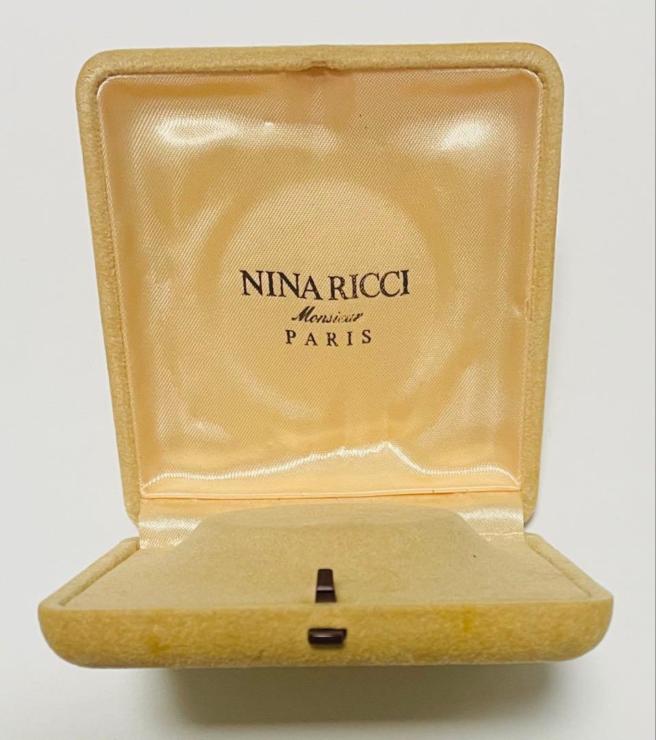 ◆ 値下げ‼️新品‼️ドイツ製ニナリッチヴィンテージゴールドレスレット喜平デザイン◆