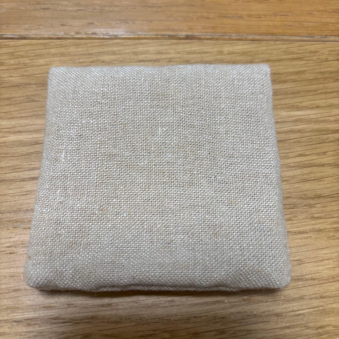 お値下げ！！　サイズ18号　GUCCI リング