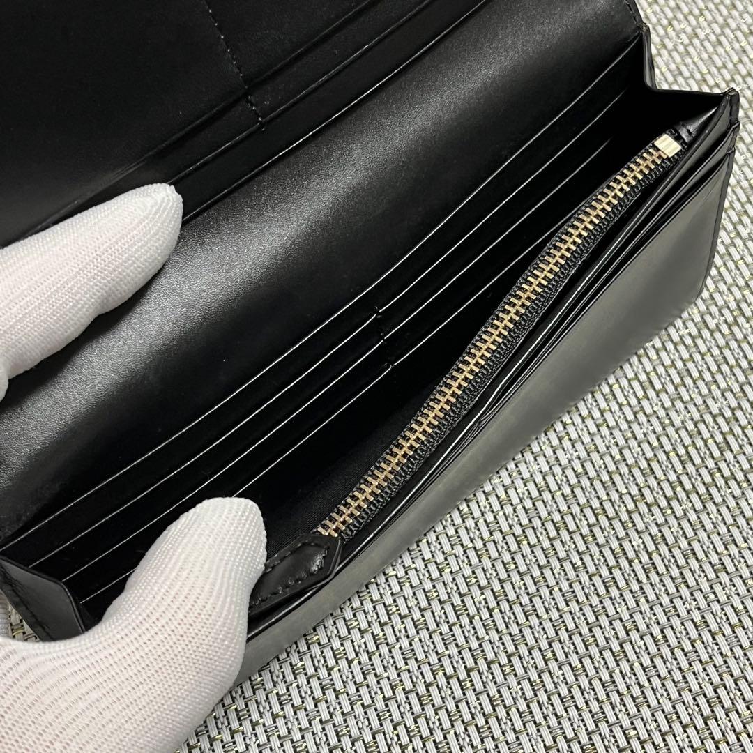 Paul Smith 長財布
