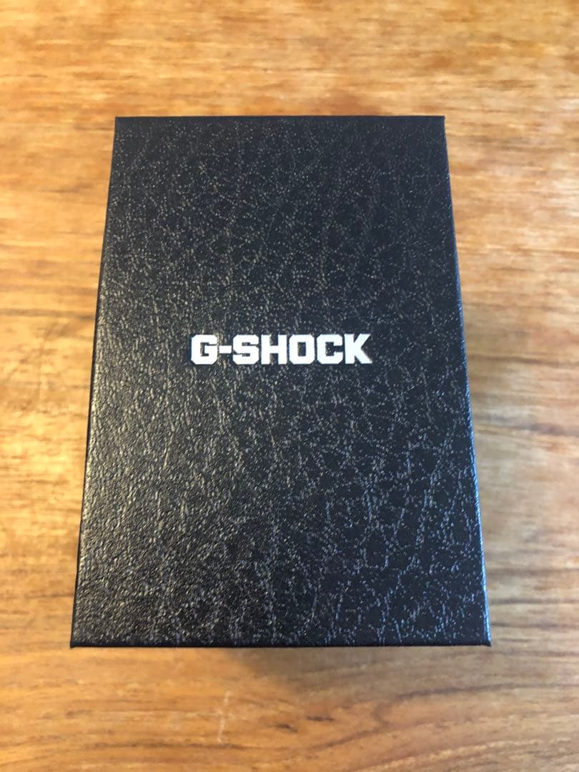 【G-SHOCK】GMA-S2100-7AJF