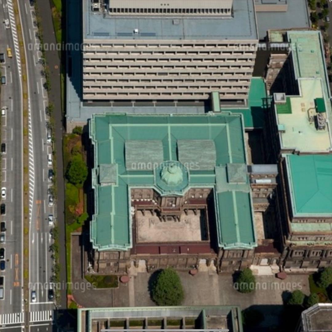 100円札　板垣退助　100枚封印×10束　大蔵省印刷局封印　完全未使用　極美品