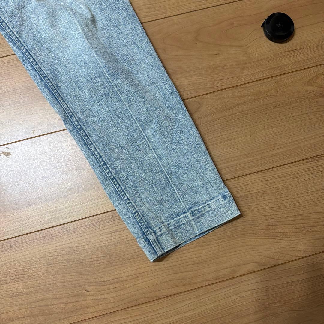ヤス