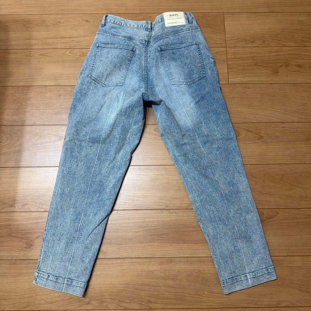ヤス