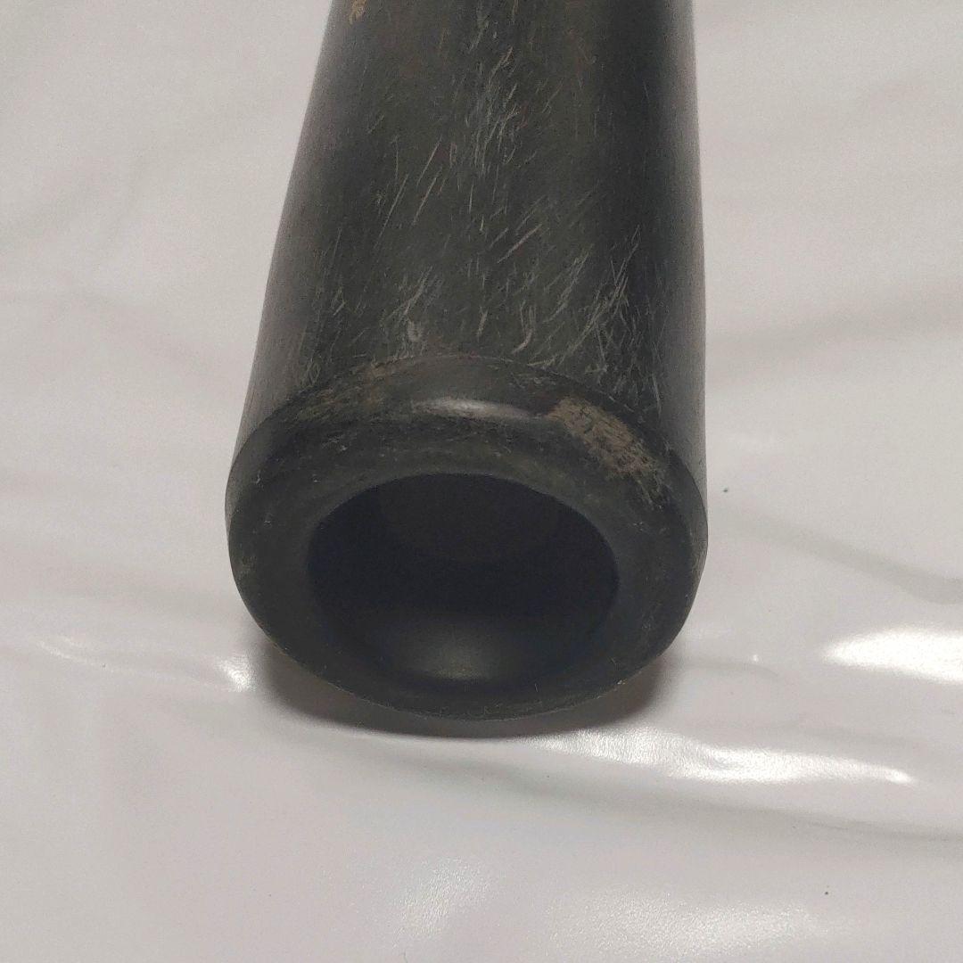 ミズノ VKONG 02 中学硬式バット vコング 83cm 1CJMH618