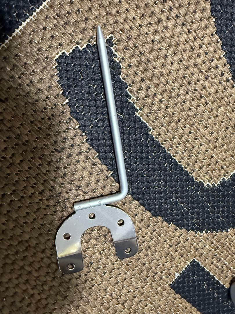 咬合器(半調節性、平均値)、フェイスボウ(プロアーチⅢEGセット)