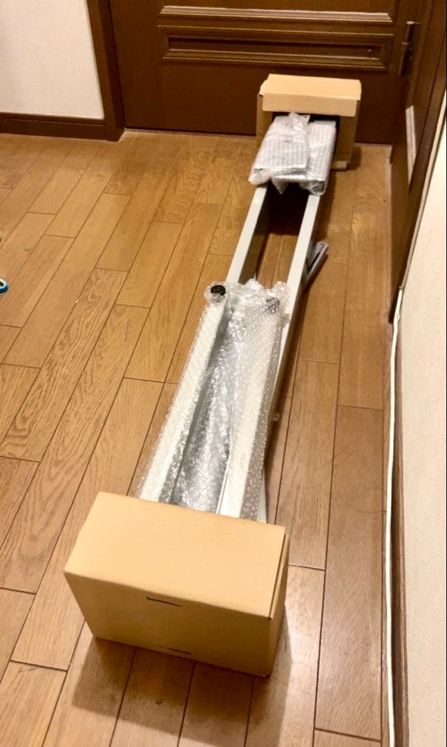 衣類乾燥機ユニット台 N-UF12-S Panasonic パナソニック