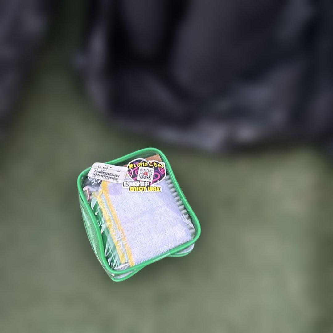 BURTON スノーボード ブーツ　ハードケース　4点セット　おまけ付