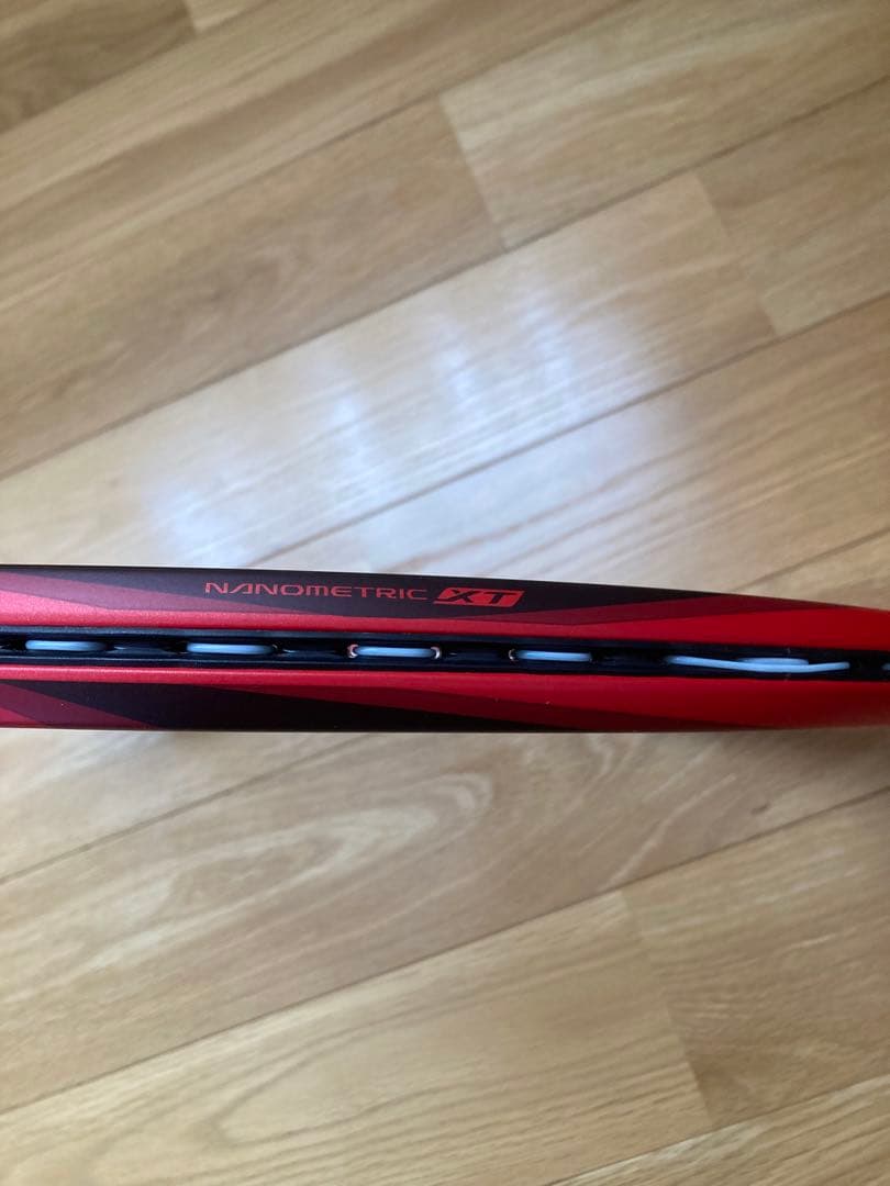 2019年 VCORE100 G2