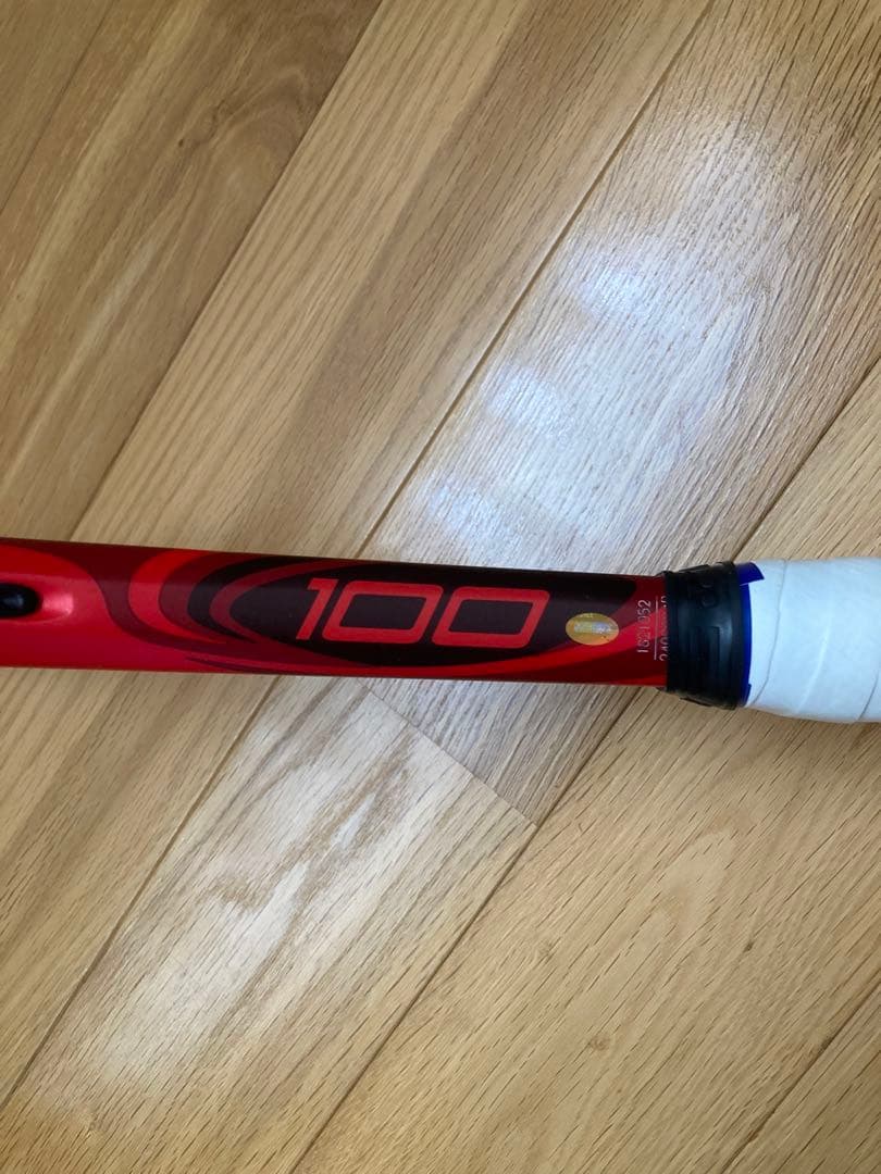 2019年 VCORE100 G2