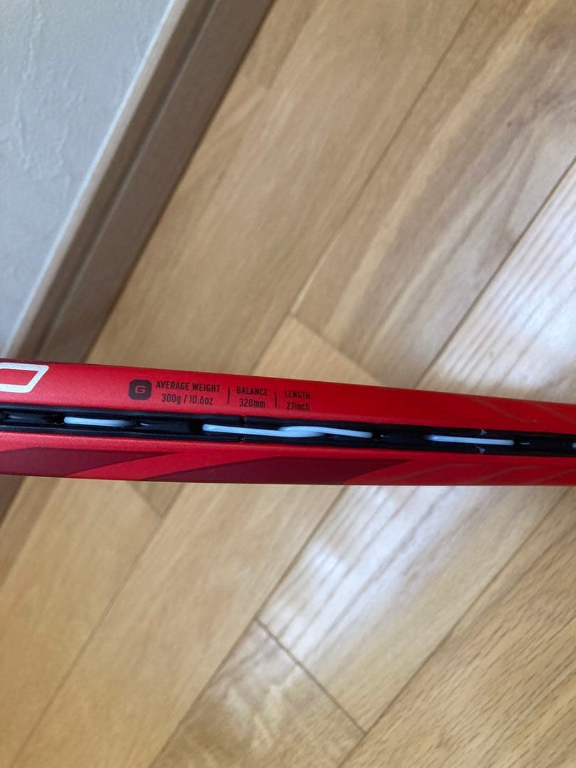 2019年 VCORE100 G2