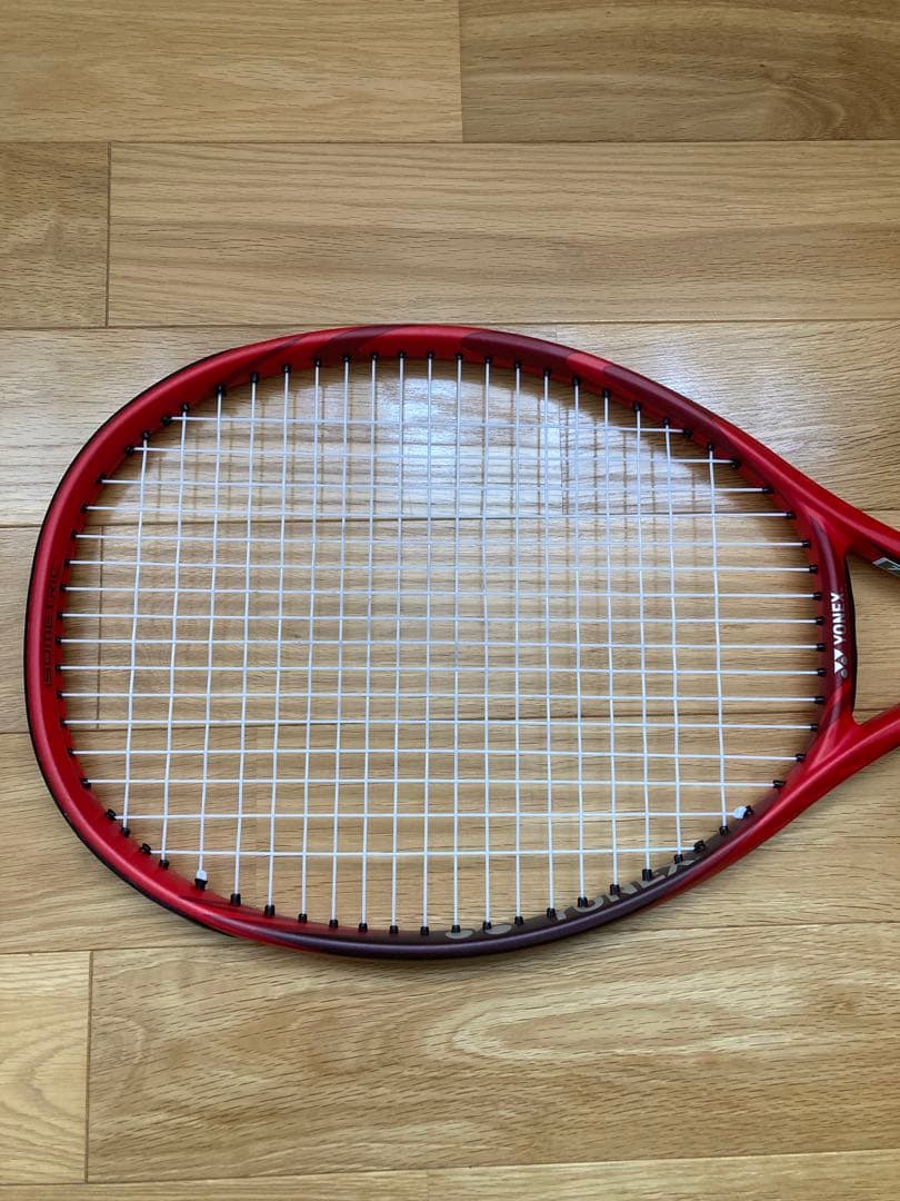 2019年 VCORE100 G2