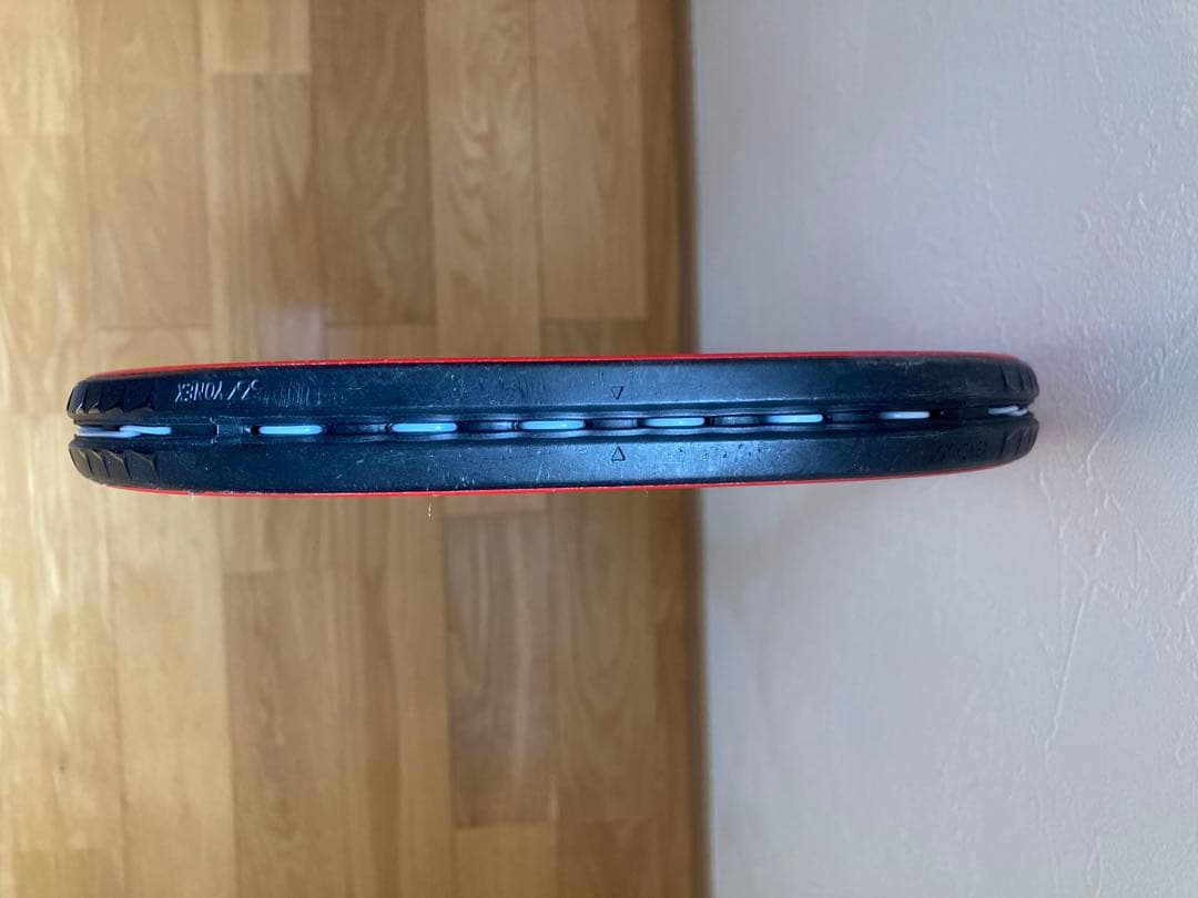 2019年 VCORE100 G2