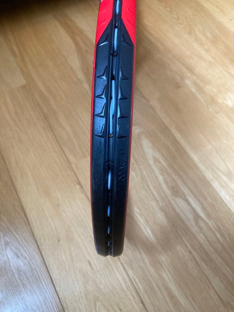 2019年 VCORE100 G2