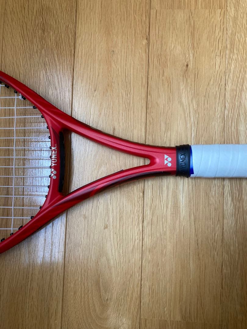 2019年 VCORE100 G2