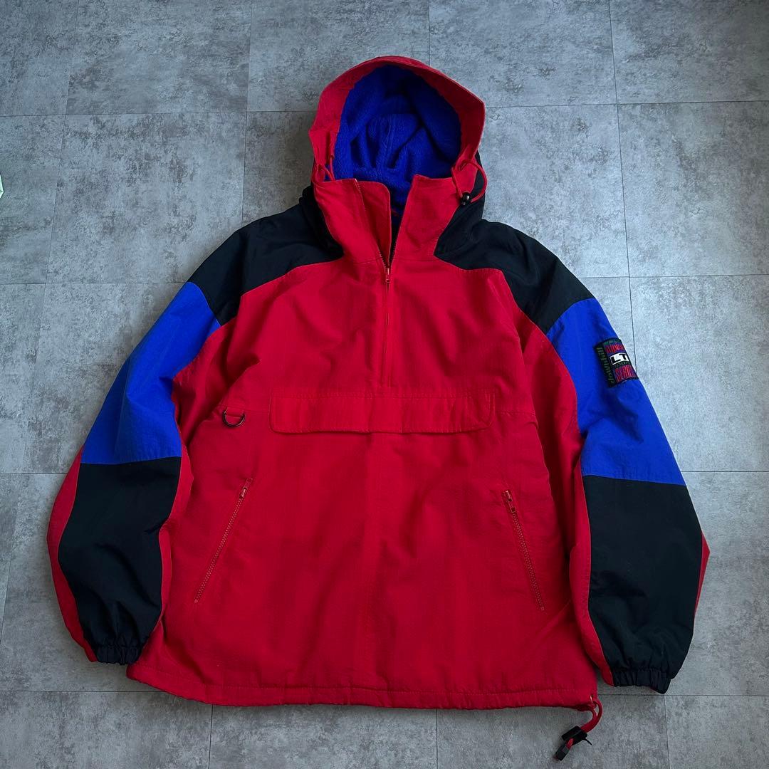 【90s】OLD GAP \