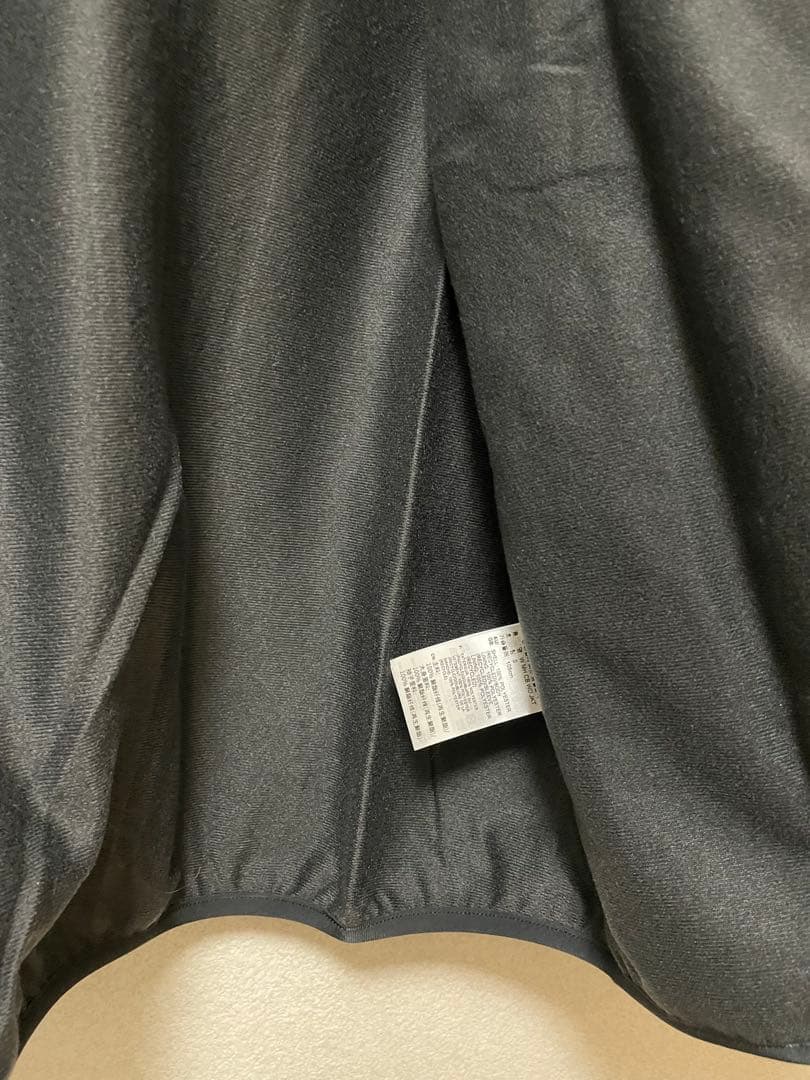 【みゆ様】【新品】adidas ウインドブレーカー 上下セットレディースLサイズ