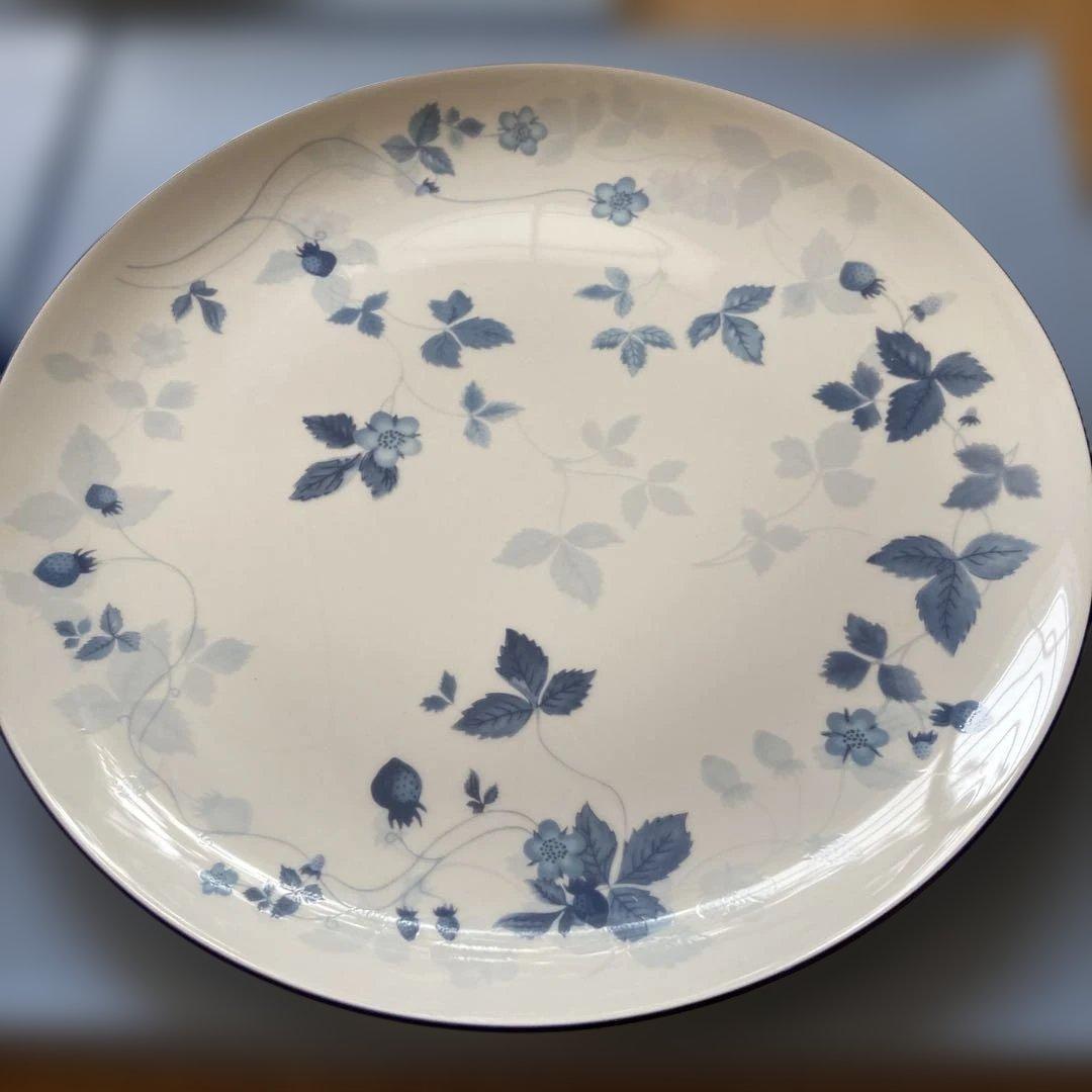 廃盤品 SAMURAIプレート他3枚セット