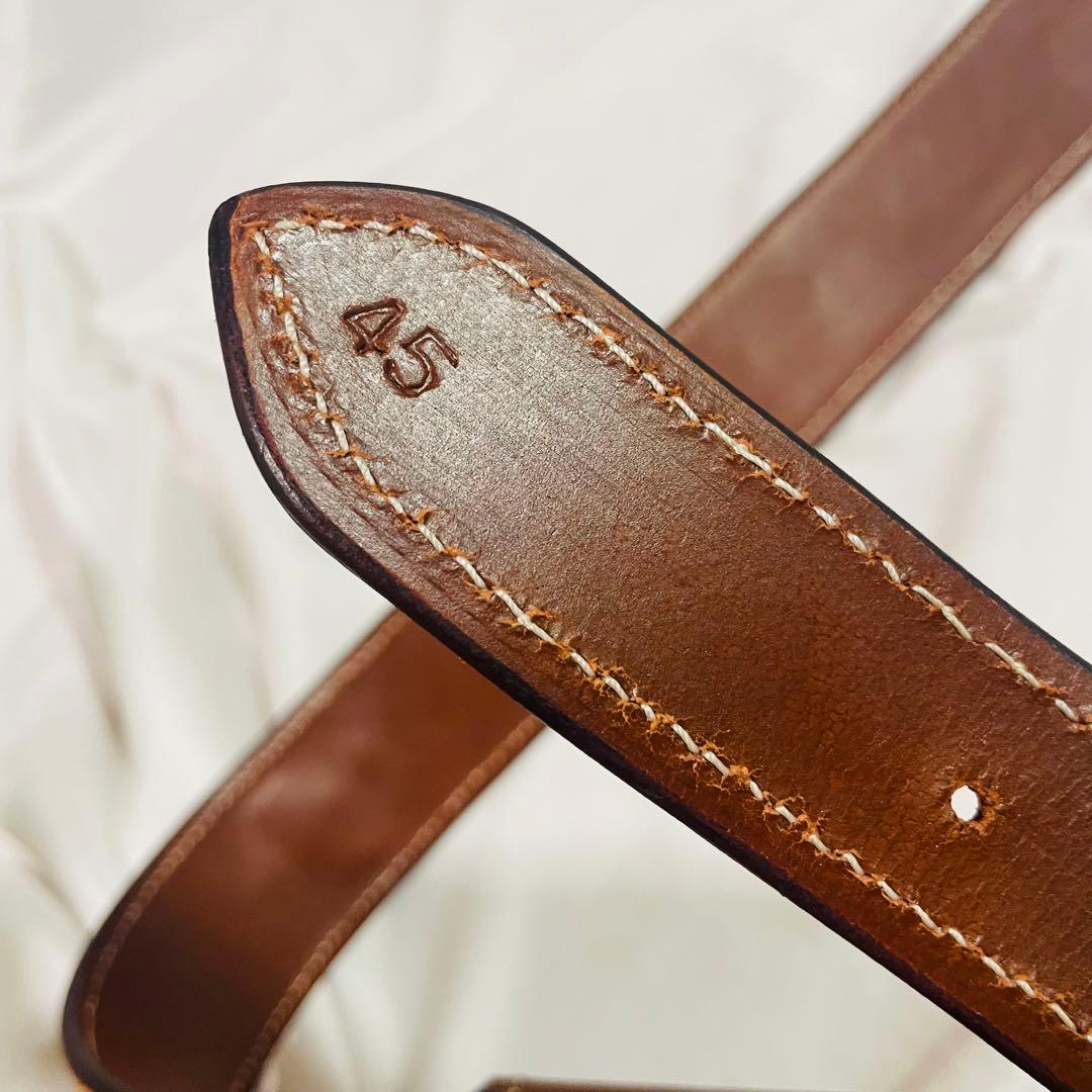 ホルスター レザー ウエスタン ガンベルト カートリッジ付き