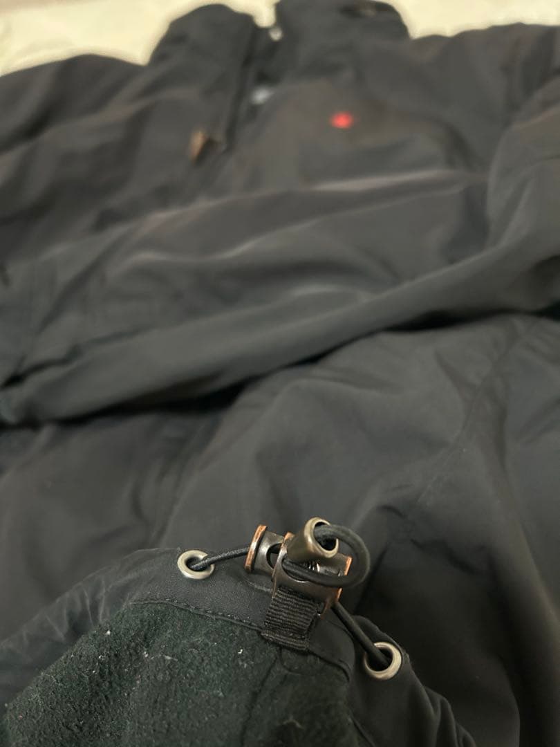 ジャケット・アウター Polo by Ralph Lauren / XL
