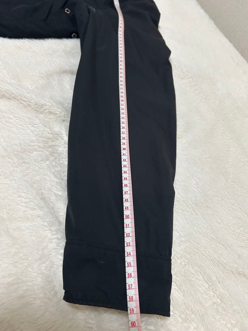 ジャケット・アウター Polo by Ralph Lauren / XL