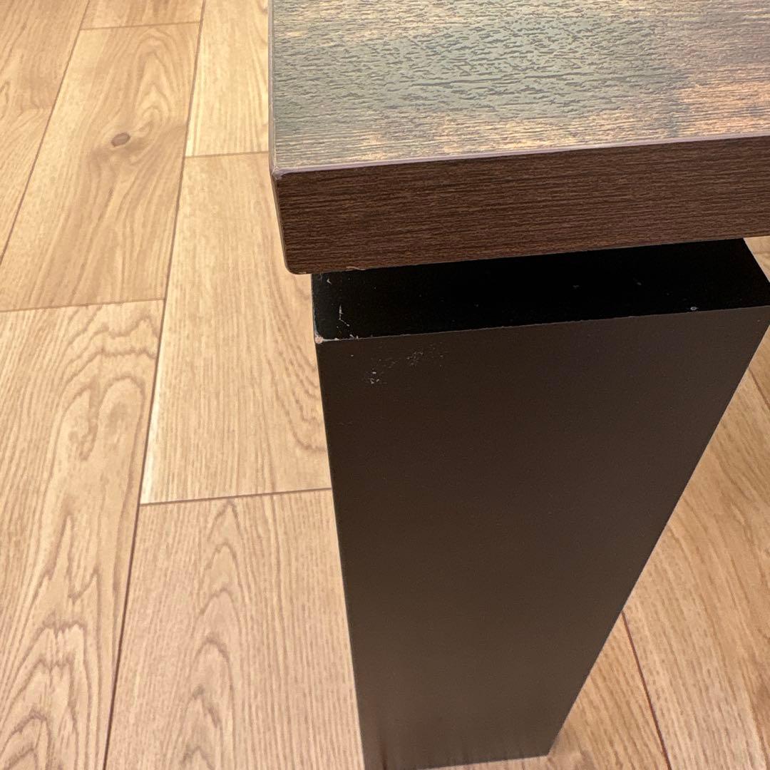 こたつテーブル　ニトリ