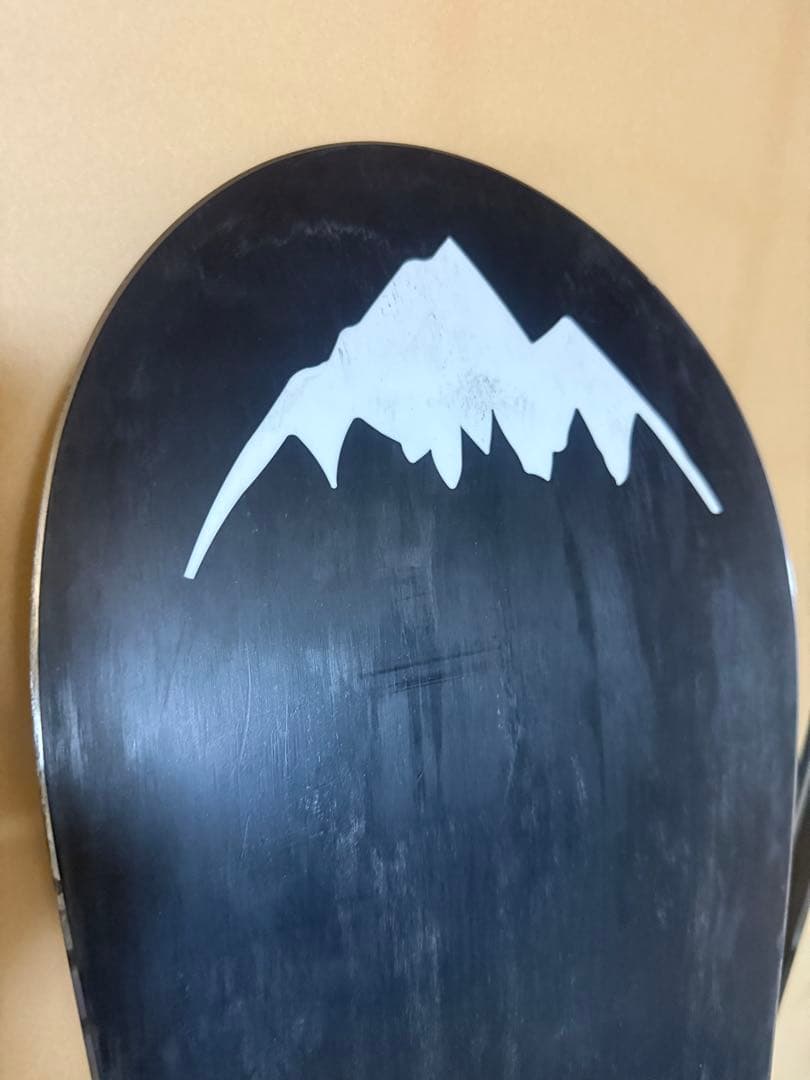 Burton スノーボード 2014年モデル