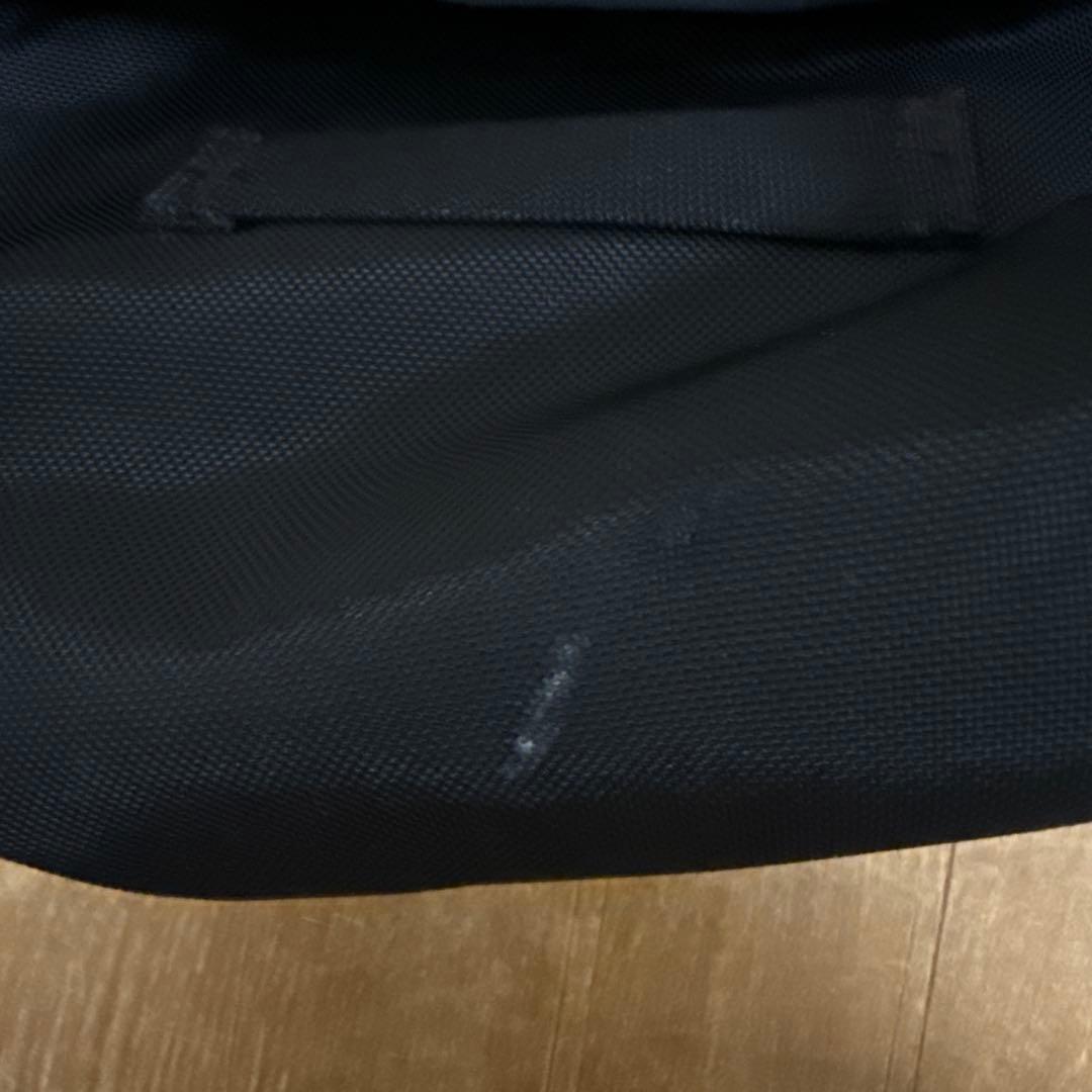 【TIMBUK2】メッセンジャーバッグ クラシック Lサイズ