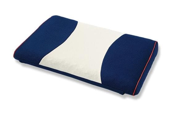 プリマレックス　アリアピロー３７×５７×６～７ｃｍ