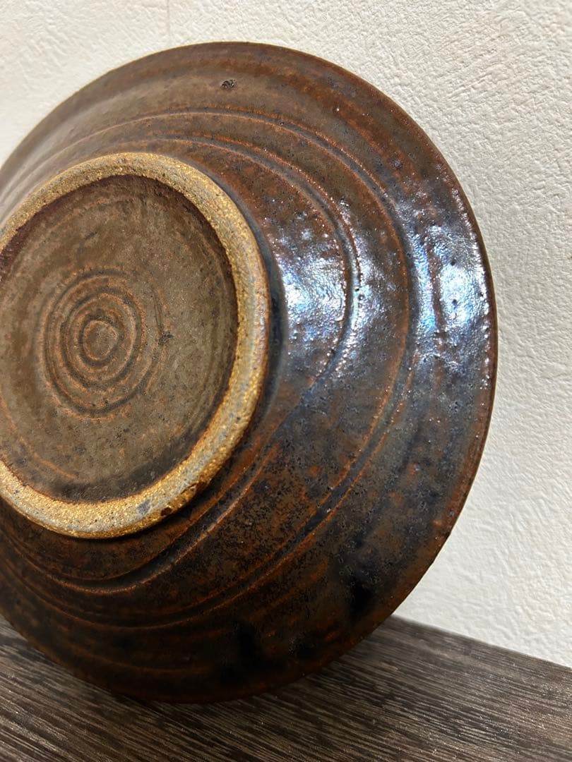 食卓を彩るやちむん　古我知焼　ヒージャー　おうちカフェ