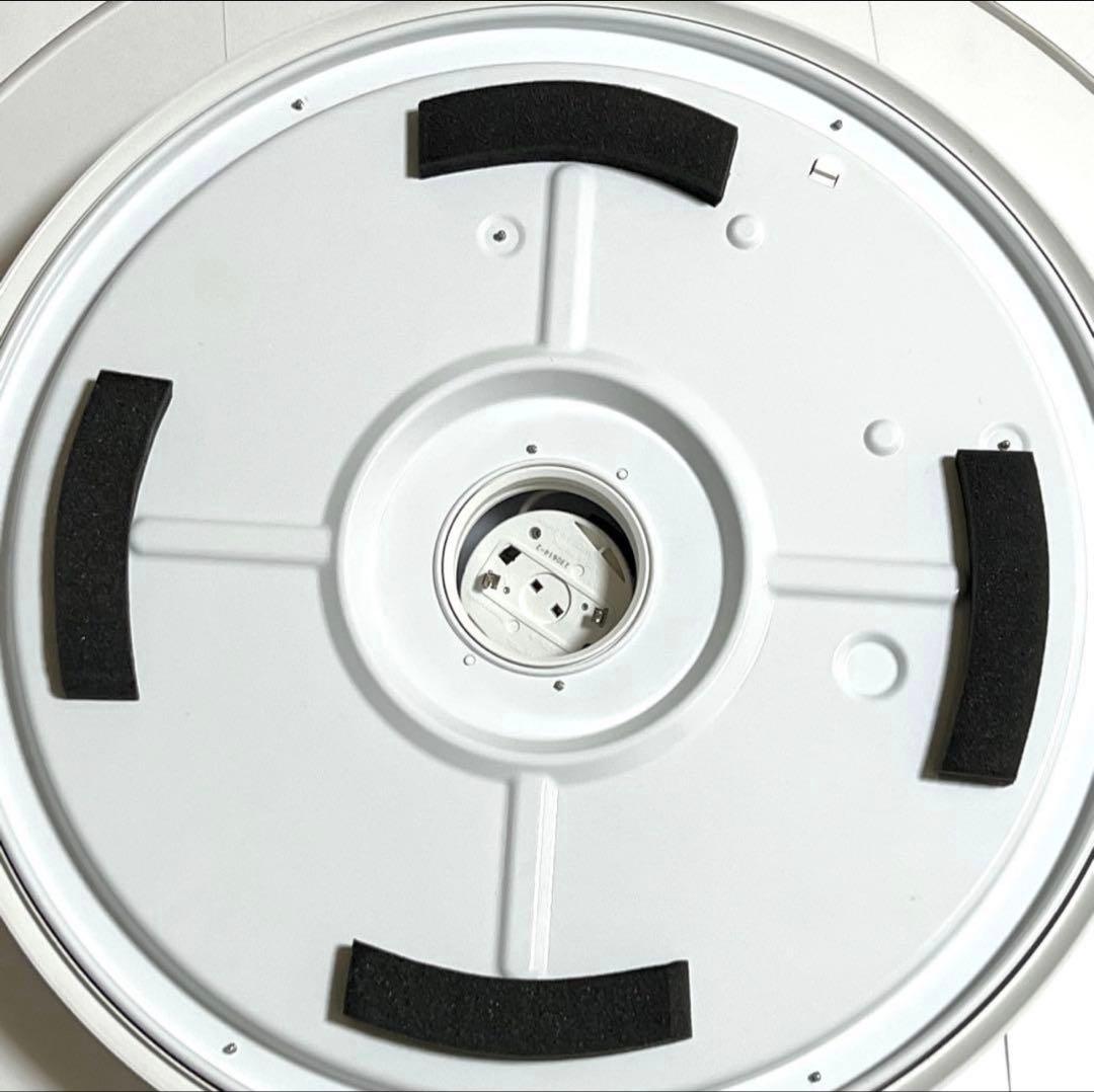 【美品】 LEDシーリングライト 10畳 HH-CF1092A 2023年製