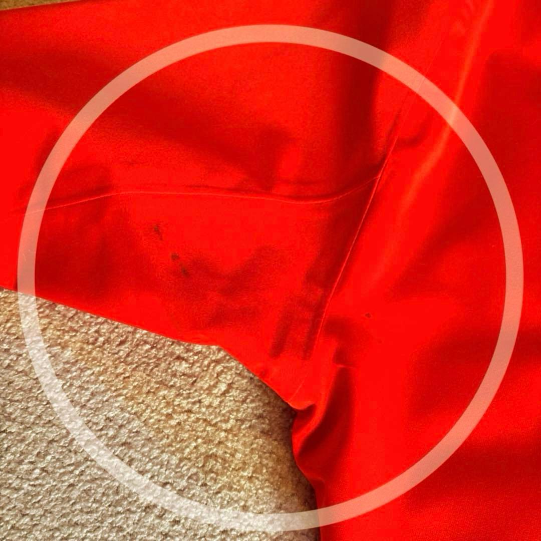 686 21-22NASAモデル上下セット　メンズサイズS(レディスM〜L相当)