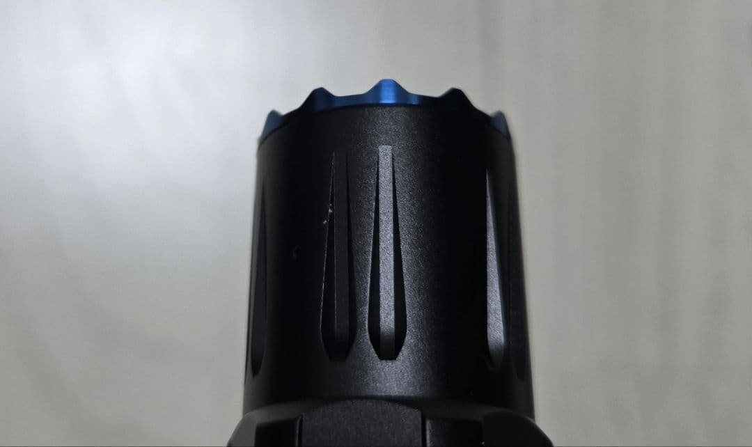 OLIGHT(オーライト)　M2Rpro