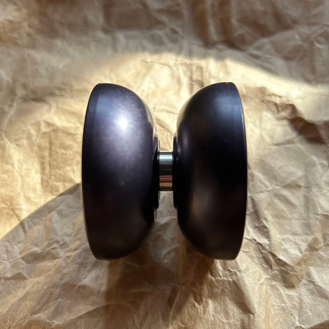 parlay④ onedrop