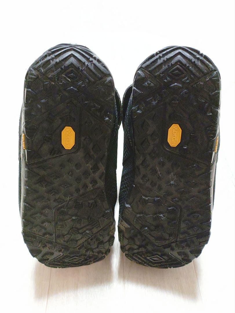 スノーボード 2019 BURTON BOOTS SLX