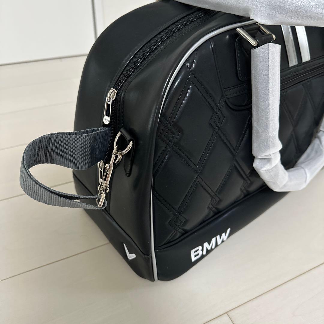 ×Callaway ボストンバック