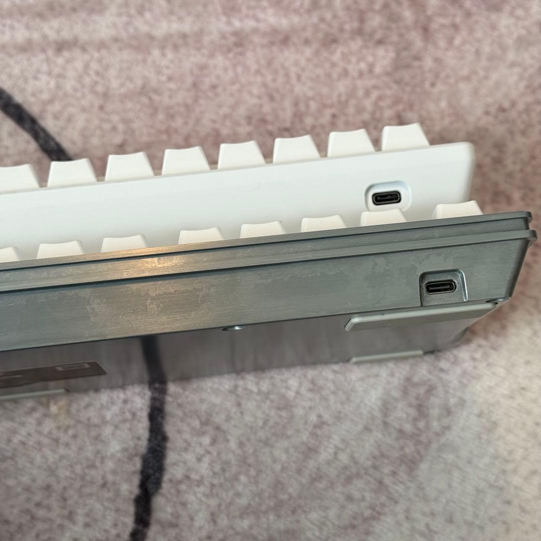 NAMI出品