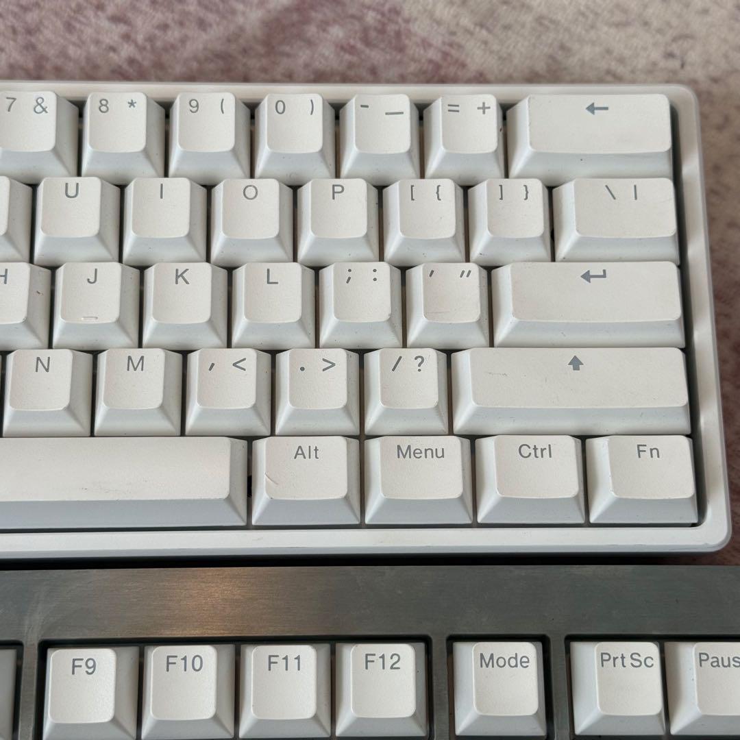 NAMI出品