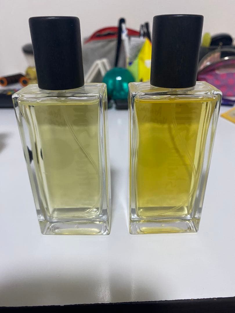 Ariana & Evans 香水セット