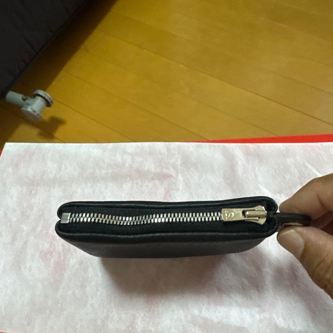 ワイルドスワンズ　テア　ノーマＳ