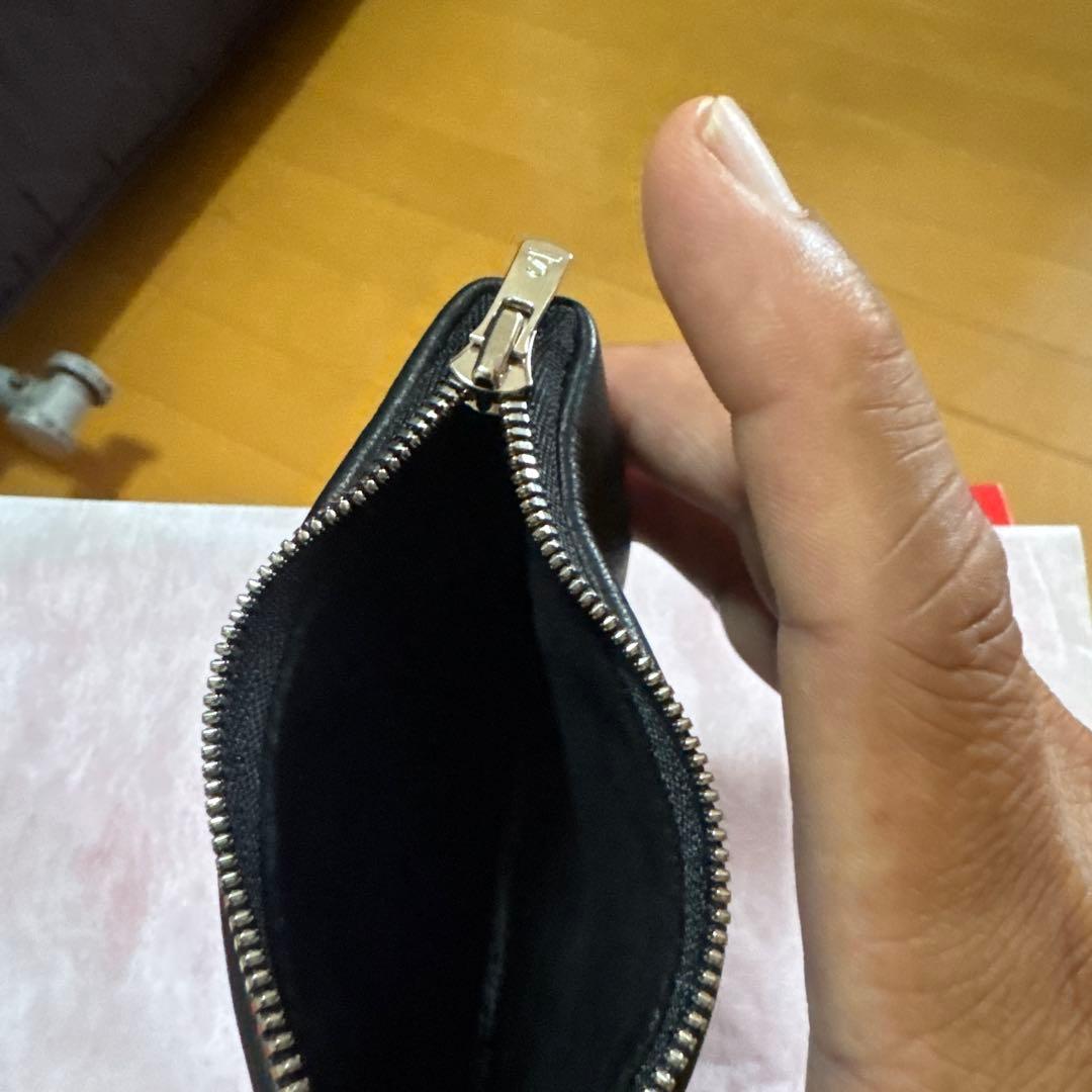 ワイルドスワンズ　テア　ノーマＳ