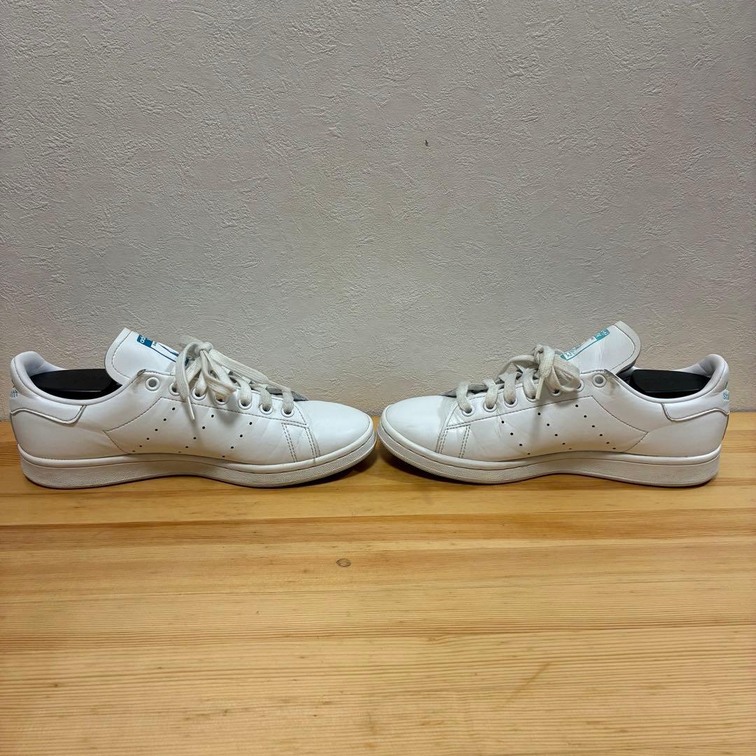 kyne addidas stansmith キネ　スタンスミス　26.0