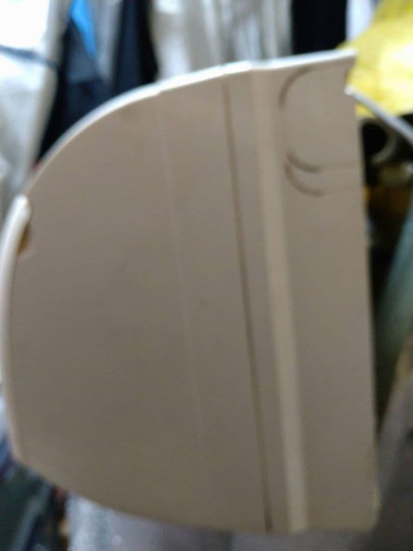 sale使用浅／20畳用Mitsubishi霧ヶ峰エアコン本体室外機単相200v